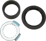 Moose Racing Countershaft Seal Kit For Yamaha YZ125 2005-2023