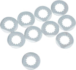 Moose Racing Countershaft Washer Snap Ring Kit For Yamaha YZ125 1987-2004