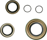 Moose Racing Differential Seal Kit For Can Am (BRP) Commander 1000 EFI 2011-2013