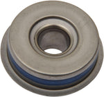 Moose Racing Mechanical Water Pump Seal Kit For Can Am (BRP) Commander 1000 EFI 2011-2017