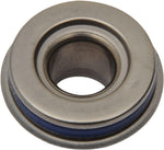Moose Racing Mechanical Water Pump Seal Kit For Polaris Scrambler 850 4X4 2015-2016