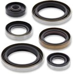 Moose Racing Oil Seals For Gas Gas MC125 2021-2023