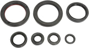 Moose Racing Oil Seals For Honda CRF450R 2017-2023