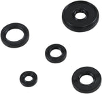 Moose Racing Oil Seal Kit For Yamaha PW50 1991-2024