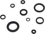 Moose Racing Oil Seal Kit For Honda CRF250R 2010-2017