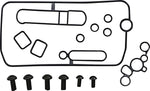 Moose Racing Carburettor Mid Body Gasket Kit For Honda CRF150R 2007-2025
