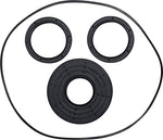 Moose Racing Differential Seal Kit For Polaris General 1000 2016-2017