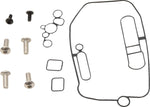 Moose Racing Carburettor Mid Body Gasket Kit For Honda CRF150R 2012-2025