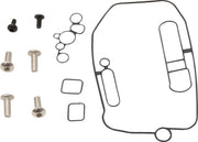 Moose Racing Carburettor Mid Body Gasket Kit For Honda CRF150R 2012-2025