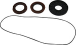 Moose Racing Differential Seal Kit For Polaris Ranger 500 2X4 2005-2008