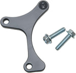 Moose Racing Case Saver For Kawasaki KXF250 2004-2016 - Aluminum