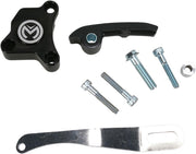 Moose Racing Slave Cylinder Case Saver Kit For KTM EXC250 2016 - Black