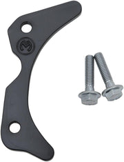 Moose Racing Case Saver For Honda CRF450R 2017-2018 - Aluminum