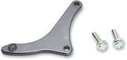 Moose Racing Case Saver For Yamaha WRF250 2015-2017 - Aluminum