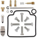 Moose Racing Carburettor Repair Kit For Polaris Sportsman 600 4X4 2003-2004