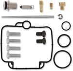 Moose Racing Carburettor Repair Kit For Polaris Scrambler 500 4X4 2010-2012