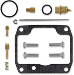 Moose Racing Carburettor Repair Kit - Yamaha For Yamaha WR250 1992-1994