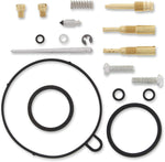 Moose Racing Carburettor Repair Kit For Kawasaki KLX110 2006-2020