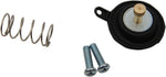 Moose Racing Air Cut Off Valve Rebuild Kit For Yamaha YFM 250 X 2001-2004