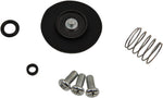 Moose Racing Accelerator Pump Rebuild Kit For Kawasaki KLX450R 2008-2019