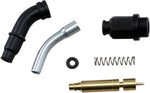 Moose Racing Choke Plunger Kit For Honda TRX400 FA 2004-2007