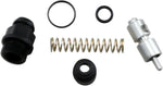 Moose Racing Choke Plunger Kit For Yamaha YFM 250 B 2005-2009