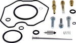 Moose Racing Carburettor Repair Kit - Honda For Honda TRX250 TM 2019-2021