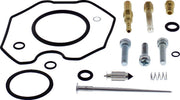 Moose Racing Carburettor Repair Kit - Honda For Honda TRX250 TM 2019-2021