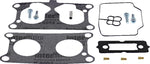Moose Racing Carburettor Repair Kit For Kawasaki KAF 620 2X4 2001-2008