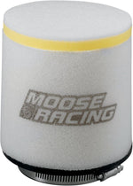 Moose Racing Air Filter For Honda TRX450R 2004-2005