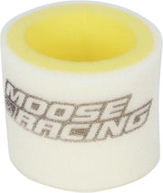 Moose Racing Air Filter For Honda CRF100F 2004-2013
