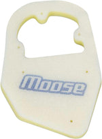 Moose Racing Air Filter For Yamaha TTR90 2000-2003