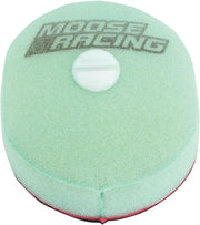 Moose Racing Precision Pre-Oiled Air Filter For KTM Duke 620 E 1997-1998