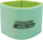 Moose Racing Precision Pre-Oiled Air Filter For Kawasaki KVF650 4X4 2012-2013