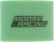 Moose Racing Precision Pre-Oiled Air Filter For Kawasaki KVF300 2X4 1999-2002