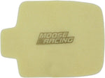 Moose Racing Air Filter For Arctic Cat Textron H1 650 4X4 2008