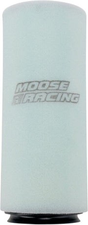 Moose Racing Air Filter For Polaris Ranger 400 4X4 2010-2011