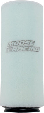 Moose Racing Air Filter For Polaris Ranger 400 4X4 2010-2011