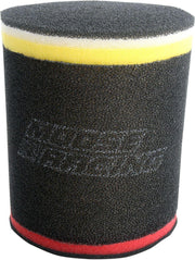 Moose Racing Triple Layer Air Filter For Arctic Cat Textron 400 2X4 2007-2008