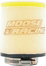 Moose Racing Air Filter For Arctic Cat Textron 250 2X4 2006-2007