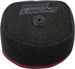 Moose Racing Triple Layer Air Filter For Honda CRF250R 2014-2017