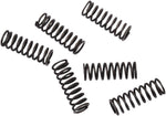 Moose Racing Clutch Spring Set For Honda CRF450R 2017-2020