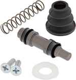 Moose Racing Clutch Master Cylinder Rebuild Kit For Gas Gas EC 200 2018