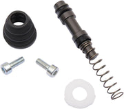 Moose Racing Clutch Master Cylinder Rebuild Kit For Husqvarna FC250 2018-2020