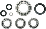 Moose Racing Differential Bearing & Seal Kit For Yamaha YFM 450 FA 4X4