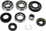 Moose Racing Differential Bearing & Seal Kit For Honda TRX650 FA 2003-2005
