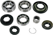 Moose Racing Differential Bearing & Seal Kit For Honda TRX650 FA 2003-2005