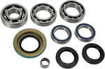 Moose Racing Differential Bearing & Seal Kit For Can Am Commander 1000 EFI 2011-2017