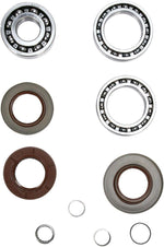 Moose Racing Differential Bearing & Seal Kit For Polaris Scrambler 850 4X4 2015-2024