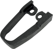 Moose Racing Chain Slider For Honda TRX400EX 1999-2008 - Black